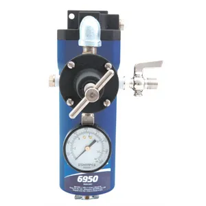 Sharpe Spray Guns FILTER AIR / RE 1325920 