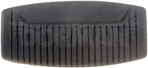 Dorman BRAKE PED 540234 