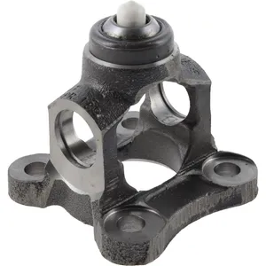 Spicer CV KIT 803234 