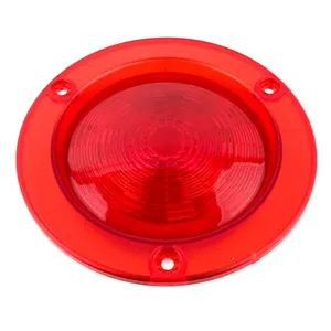 Grote Back Up Light 299706 