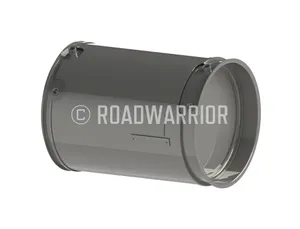 Roadwarrior Dpf Filter 343064 