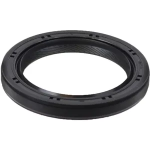 SKF Seal 489046 