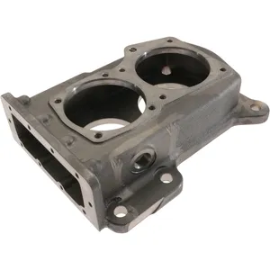 Spicer HOUSING-GEAR 522914 