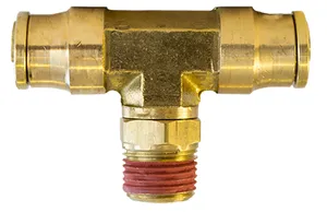 TruckPro Dot Ab Sw Ml 336146 