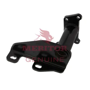 Meritor Ay-Brkt Chamber 895432 