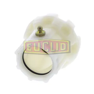 Euclid Bushing 355388 