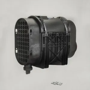 Donaldson Air Filter 287628 