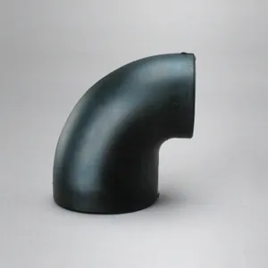 Donaldson R ELBOW 334514 