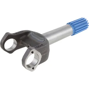 Spicer YOKE SHAFT 355946 