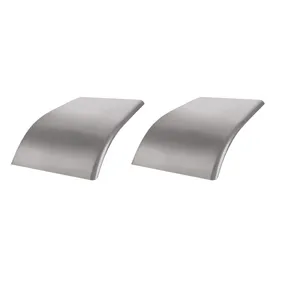 Betts Spring FENDER 1117740 