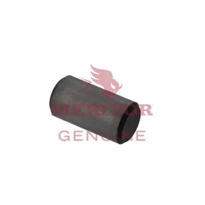 Meritor Dowel 739850 