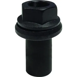SKF Fastener 294544 