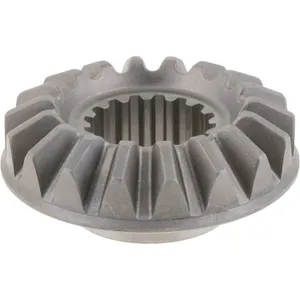 Spicer SIDE GEAR 332924 