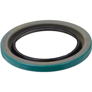 SKF Seal 478458 