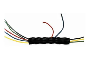Phillips POLY SPLIT LOOM 1193522 