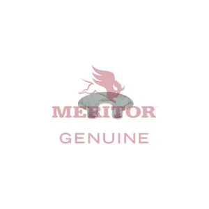 Meritor WASHER-FLAT 4565650 