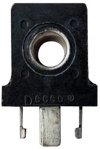 Tectran 12V. DC COIL 2626792 