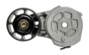 TruckAir Belt Tensioner 1882084 