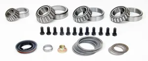 SKF Diff Kit 1781024 