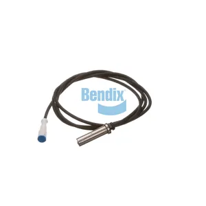 Bendix Wheel Speed Sensor 3927002 