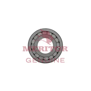 Meritor Bearing 2740174 