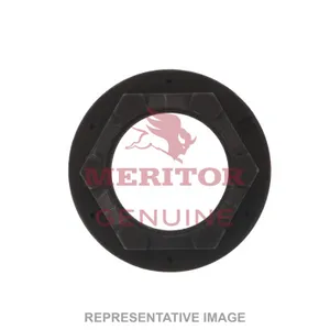 Meritor Nut 2721342 