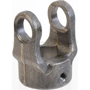 SKF UJ End Yoke 1788042 