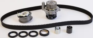 SKF Timing Belt Kit 1786899 