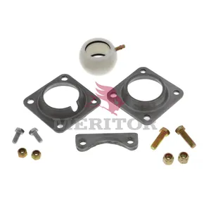 Meritor Bracket 2734084 