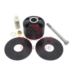 Meritor Kit-Bolt/Bush 2746288 