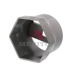 Meritor Wrench 2722226 