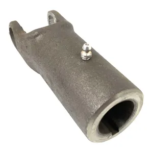 Neapco Non Splined Slip Yoke 1888958 