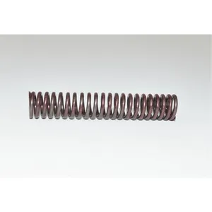 Spicer SPRING 516724 