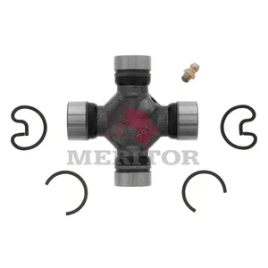 Meritor Cntr Parts Kit 2740378 