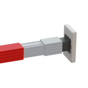 Fleet Engineers CARGO BAR 3804066 