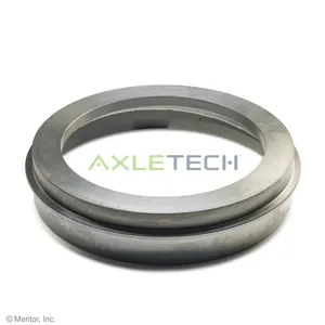 Meritor PISTON 3052495 