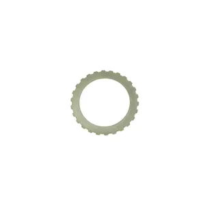 Transtar Industries Steel Vw02Edctk 203 Upsteel Vw0 1537092 