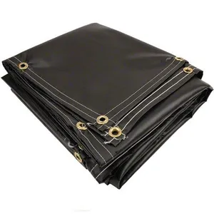 US Tarp Tarp 1940895 