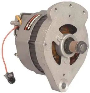 Wilson Alternator RX 2910064 
