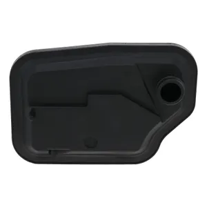 Transtar Industries 4F27E/Fn4Ael Filter 99-U 1477630 