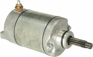 Wilson Alternator 2916991 
