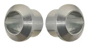 TruckAir FITTING 1092622 
