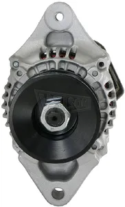 Wilson Alternator 2911146 