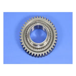 Transtar Industries Nsg370Rev.Gear, 41Tnsg370Rev.Ge 1522368 