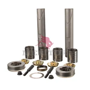 Meritor Fastset No-Ream 2734162 