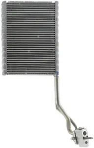 TruckAir Evaporator 1539034 