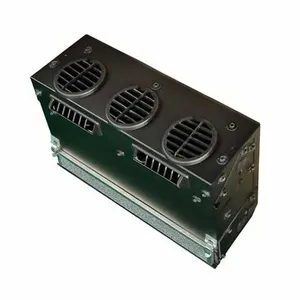 TruckAir A/C Heater Kombo Unit - 12V 1878260 