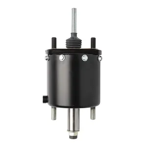 Haldex Brake Chamber R Maxi R3Phs75 2113916 