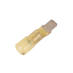 Grote HEAT SHRINK 2970432 