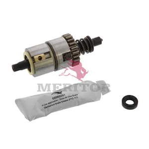 Meritor DDUCO ADJSTR 1765312 